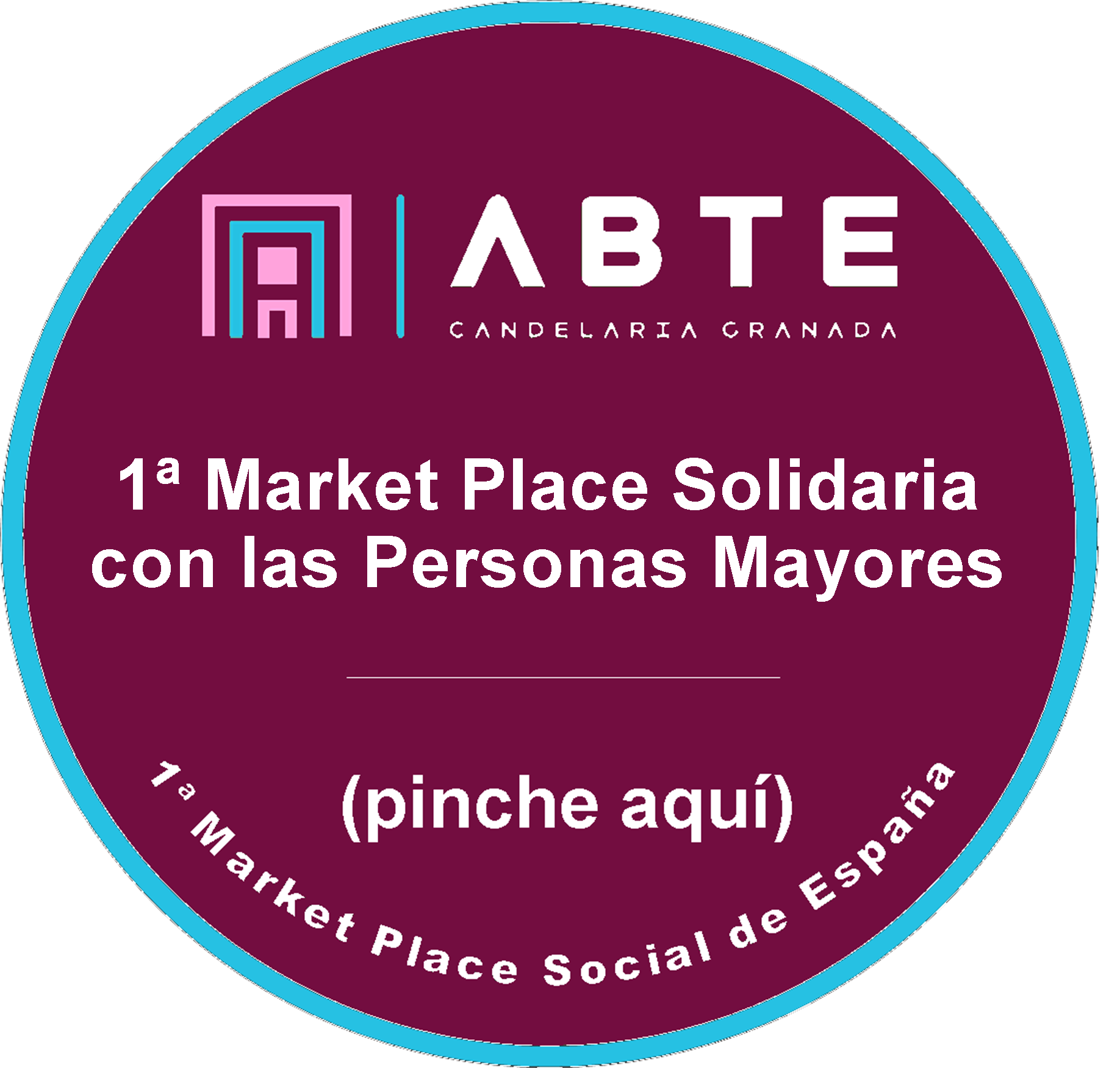 logo empresas solidarias 'galleta'